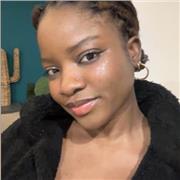 Babysitter Anglophone. Disponible maintenant !